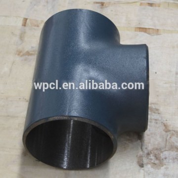 Carbon Steel Reducing Tee Socket Welded, Carbon Steel Reducing Tee...