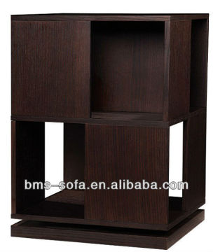 Sofa partner --sofa corner table