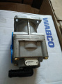 4613150770 Wabco Foot Brake Valve