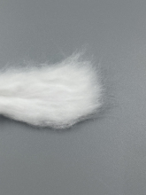 Cotton sliver wholesale price for medical absorbent cotton