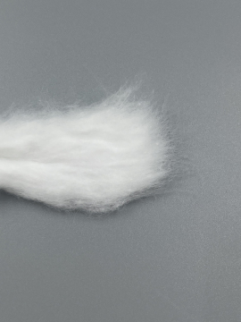 Cotton sliver wholesale price for medical absorbent cotton