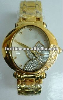 fashion watches prices, bracelet watch, fashion stainless steel case back watch,designer watch