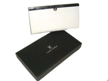 wallets/ purses