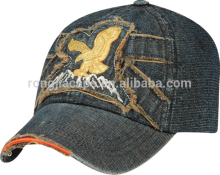 camo straw cowboy manufacturer for fitted cap