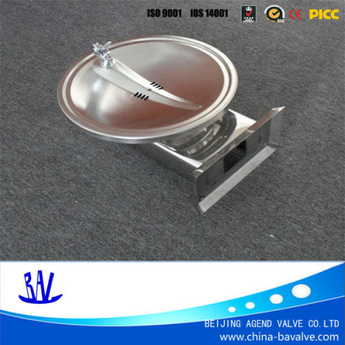 Stainless Steel Drinking Fountain/mini drinking fountain