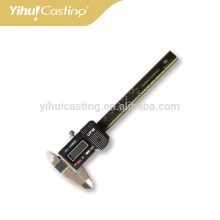 Digital gem gauge mini micrometer caliper