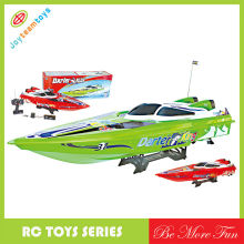 JTR30016 gift for Boy rc cool boat