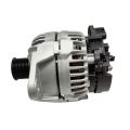 Volvo EC480D Motor Generator 11170321 VOE11170321