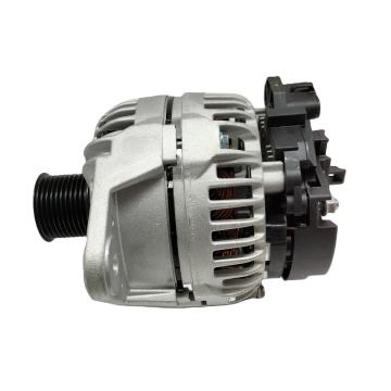 Volvo EC480D Alternator enjin 11170321 VOE11170321