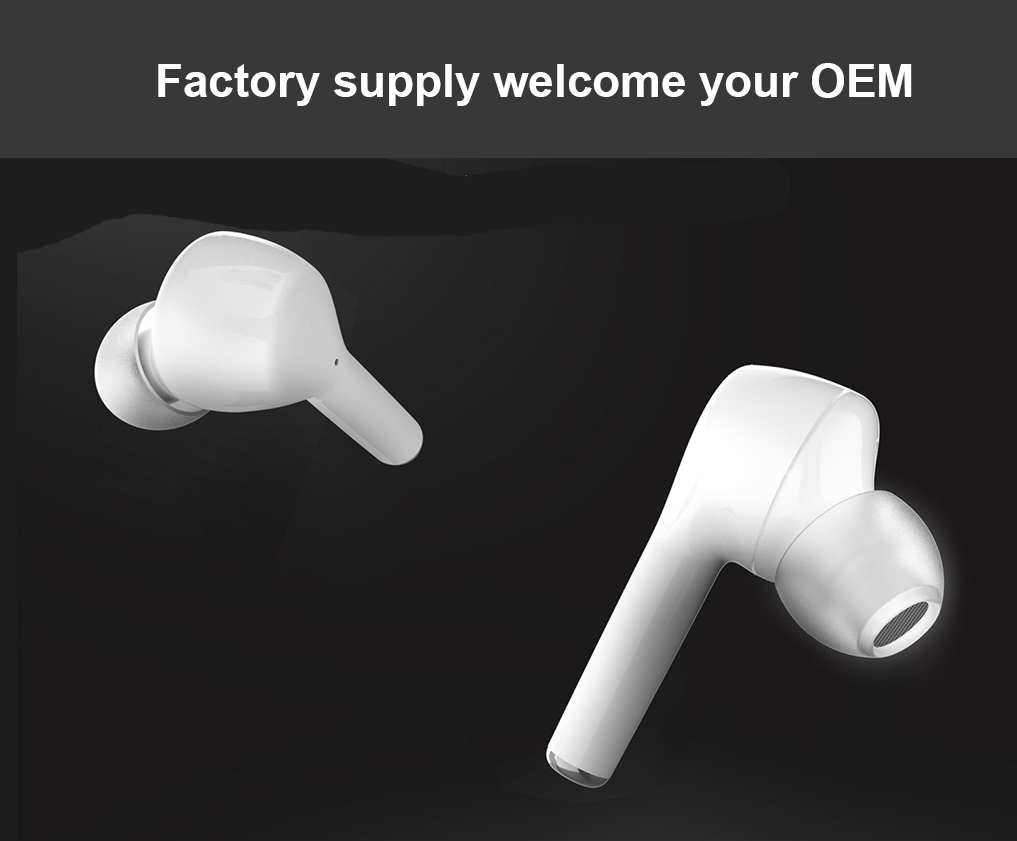 Bluetooth headphone Bluetooth headphone