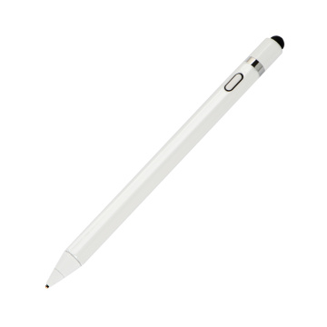 Kapacitiv Touch Stylus Pen för iPhone 11