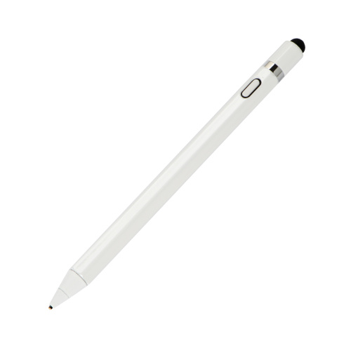 Stylus Pen for Android Smartphone