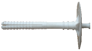 Heat Preaervation Nial