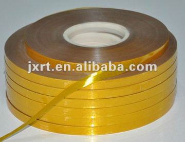 Mica tape for strand insualtion of conductor(R-5441-1S)