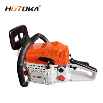 chain saw wood cutting machine chain saw cutter