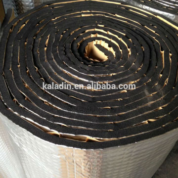 Container House heat resistant ceiling material