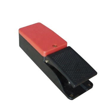 AC Variable Speed Control Foot Switches Search Engine