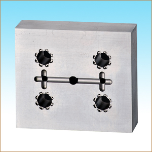 Precision mold parts,precision mold components,mold parts,mold components,custom mold components