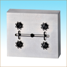 Precision mold parts,precision mold components,mold parts,mold components,custom mold components