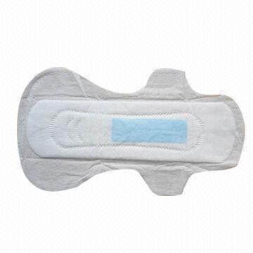 280mm Ultra-thin Sanitary Napkin