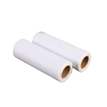 Custom Direct Wholesale Self-Adhesive Roll Paper Address Labels