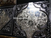 Multifunctional large format UV digital ceramic tile printing machine universal printing mchine                        
                                                                                Supplier's Choice