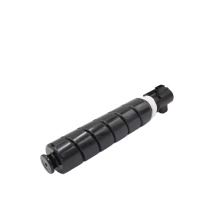 Compatible NPG86 Toner Cartridge for Canon DX4825/4835/4845 Printers