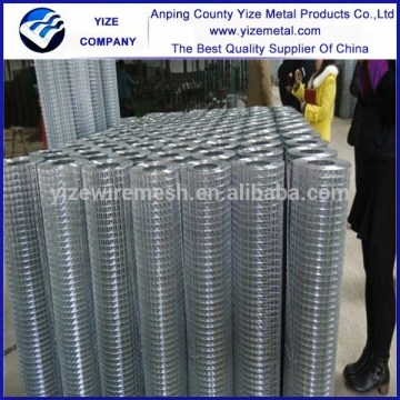 China wholesale best sales sintering wire mesh