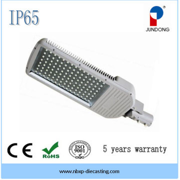 Die Casting LED Lamp Housing