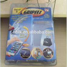 Selfie Stick for Cell Phone Silicone Mobile Phone Holder