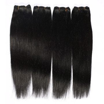 100%human hair weave ,remy human hair weft,cheap Chinese hair weave bundles