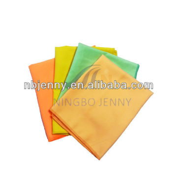 jewellery polish cloth