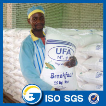 Semolina Making Machine Flour Grinding Line