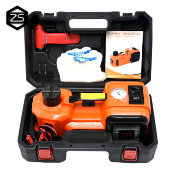 good quality car hydraulic floor jack