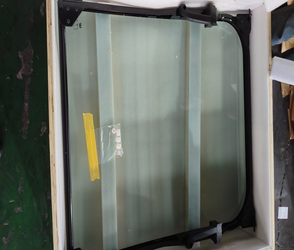 484-8019 WINDOW GP 345GC 349 395 (3) 484-8019 WINDOW GP 345GC 349 395 (3)
