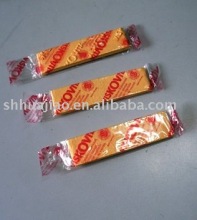 COMPRESSIBLE sponge VISKO VITA