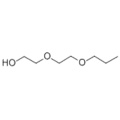 2- (PROPOXYETHOXY) 에탄올 CAS 6881-94-3