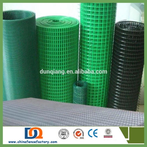 Holland Wire Mesh/holland Wire Mesh Fence/ Welded Holland Electric Wire Mesh (professional Manufacturer,ISO certificate)