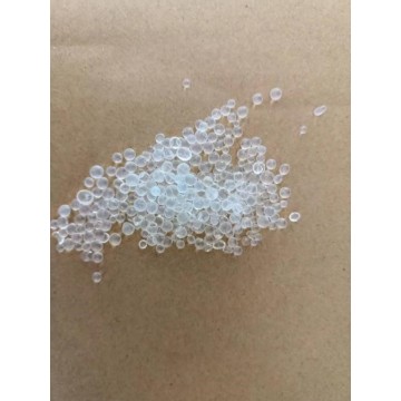 SILICA GEL TYPE