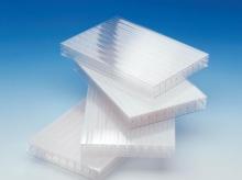 Liquid alkyl-aryl phosphite process stabilizer