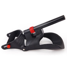 Adjustable Anti-slide Hand Wrist Device Strengthener Exercise Gym Home Hand Grip