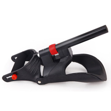 Adjustable Anti-slide Hand Wrist Device Strengthener Exercise Gym Home Hand Grip