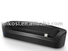 USB Dock charger For HTC incredible s s710e Battery cradle Charger