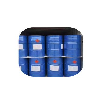 Hot Products Wholesale Vinyl Acetate Monomer For Vinylon