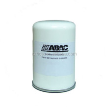 ABAC Compatible High-Quality Air Compressor Oil Filter 9056238