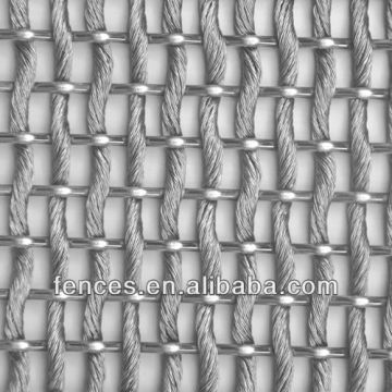 Decorative Mesh,decorative metal mesh,Decorative Wire Mesh