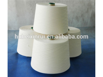 Pure Polyester yarn 40s/2 40s/3