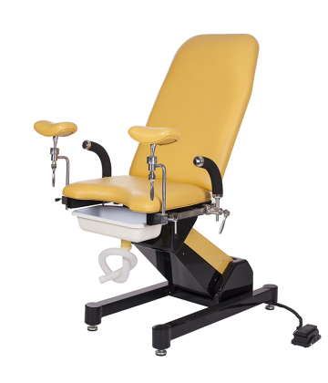 Electric Gynecological Table / Electric Gynecology Table