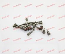 GunMetal Stainless Steel Self Align Screw