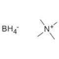 Borohydrure de tétraméthylammonium CAS 16883-45-7